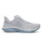 Saucony Men's Kinvara 16 Running Shoes-1