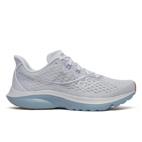 Saucony Men's Kinvara 16 Running Shoes-1