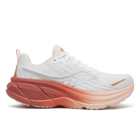 Saucony Women's Hurricane 25 Running Shoes-1