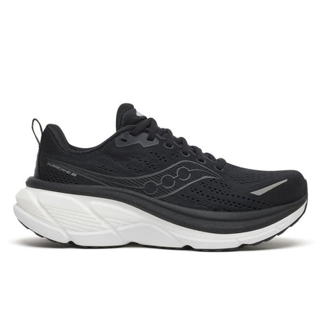 Saucony Women's Hurricane 25 Running Shoes-1