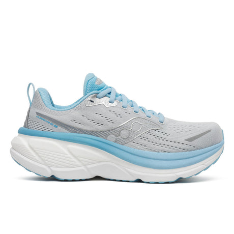 Saucony Women's Hurricane 25 Running Shoes-1