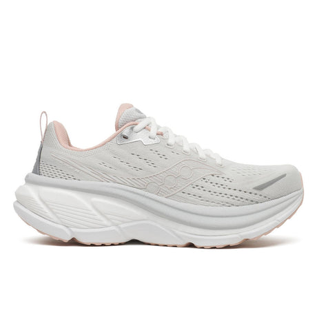 Saucony Women's Hurricane 25 Running Shoes-1