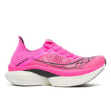 Saucony Adult Endorphin Elite 2 Running Shoes-1