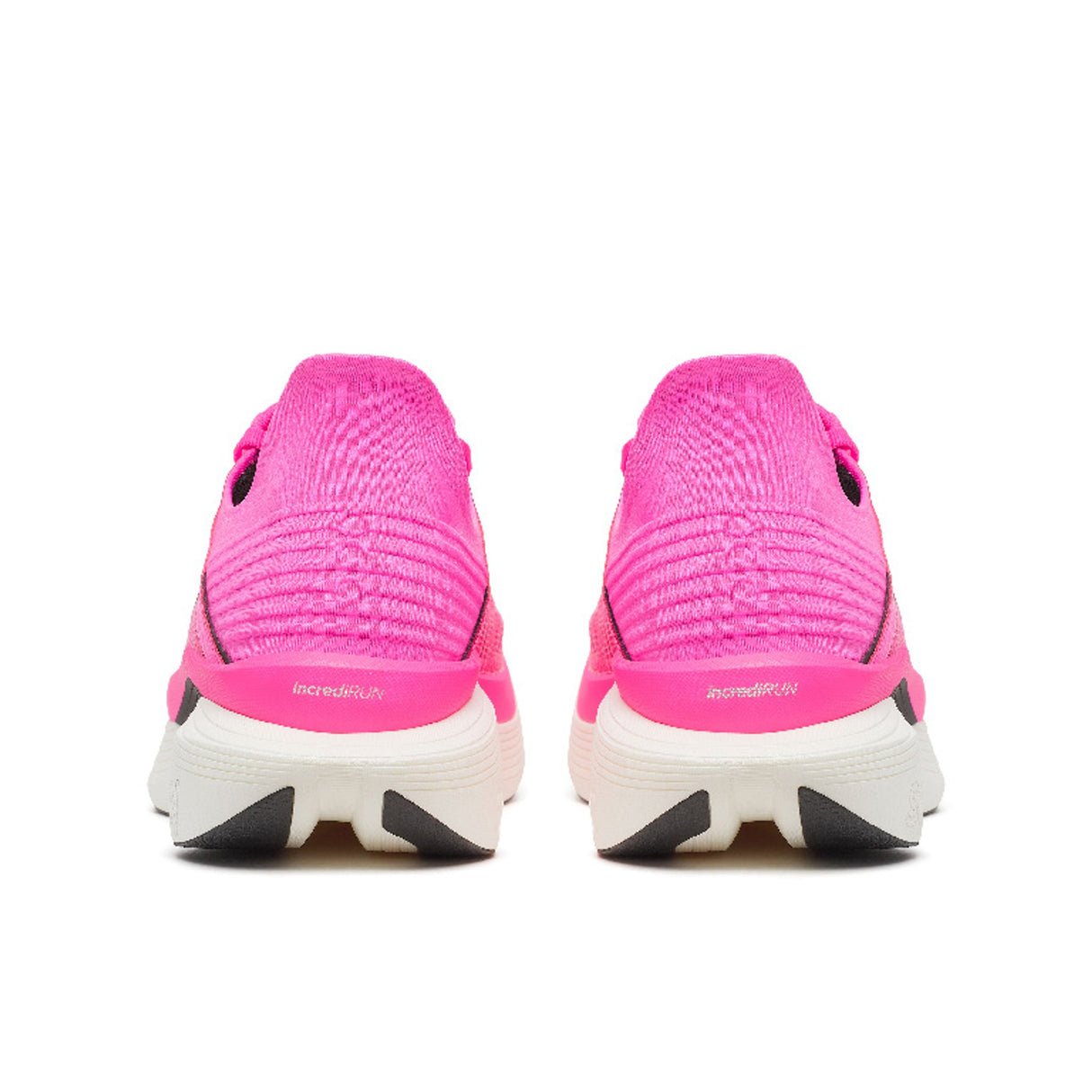 Saucony Adult Endorphin Elite 2 Running Shoes-3