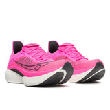 Saucony Adult Endorphin Elite 2 Running Shoes-4