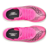 Saucony Adult Endorphin Elite 2 Running Shoes-5