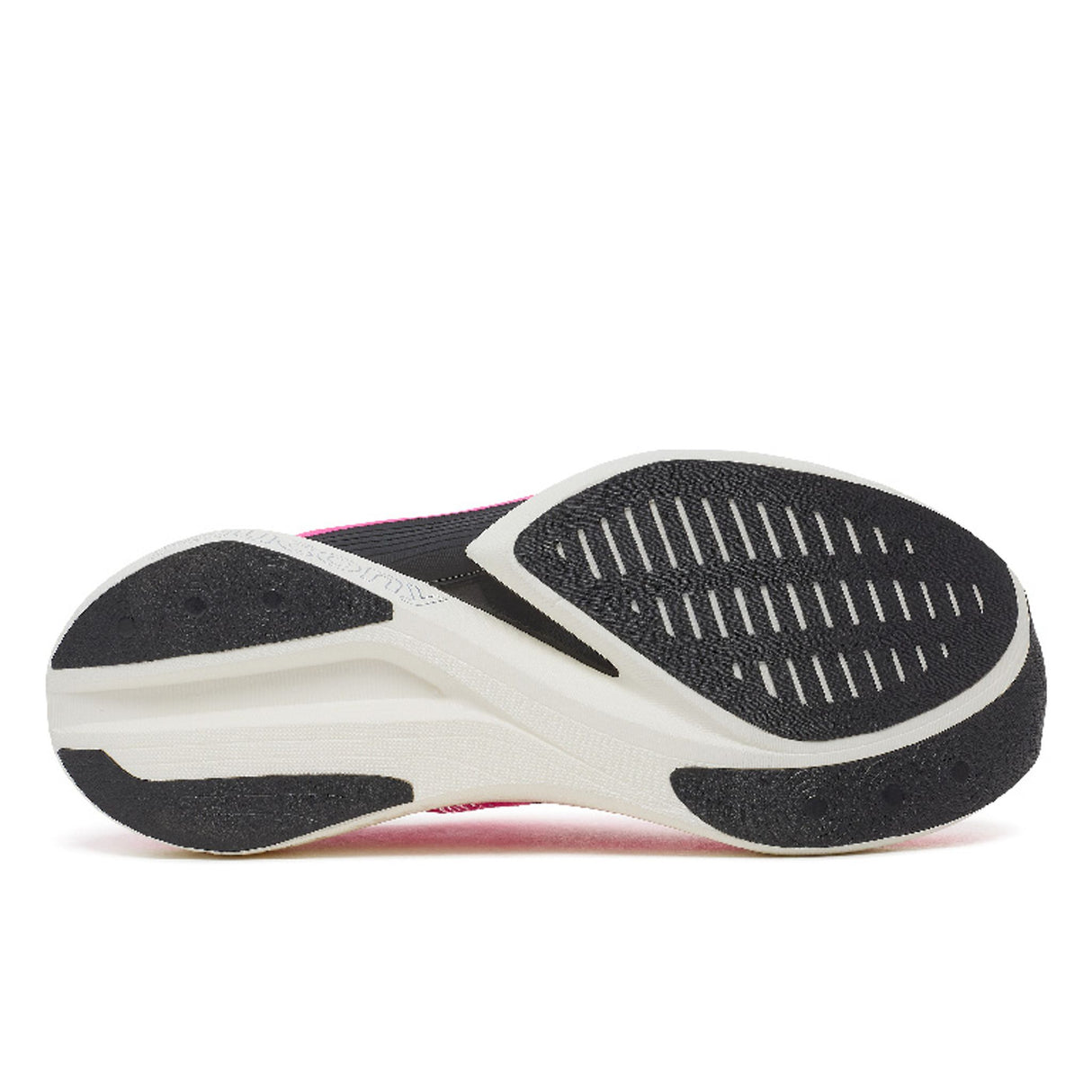 Saucony Adult Endorphin Elite 2 Running Shoes-6