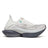 Saucony Adult Endorphin Elite 2 Running Shoes