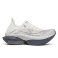 Saucony Adult Endorphin Elite 2 Running Shoes