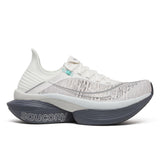 Saucony Adult Endorphin Elite 2 Running Shoes
