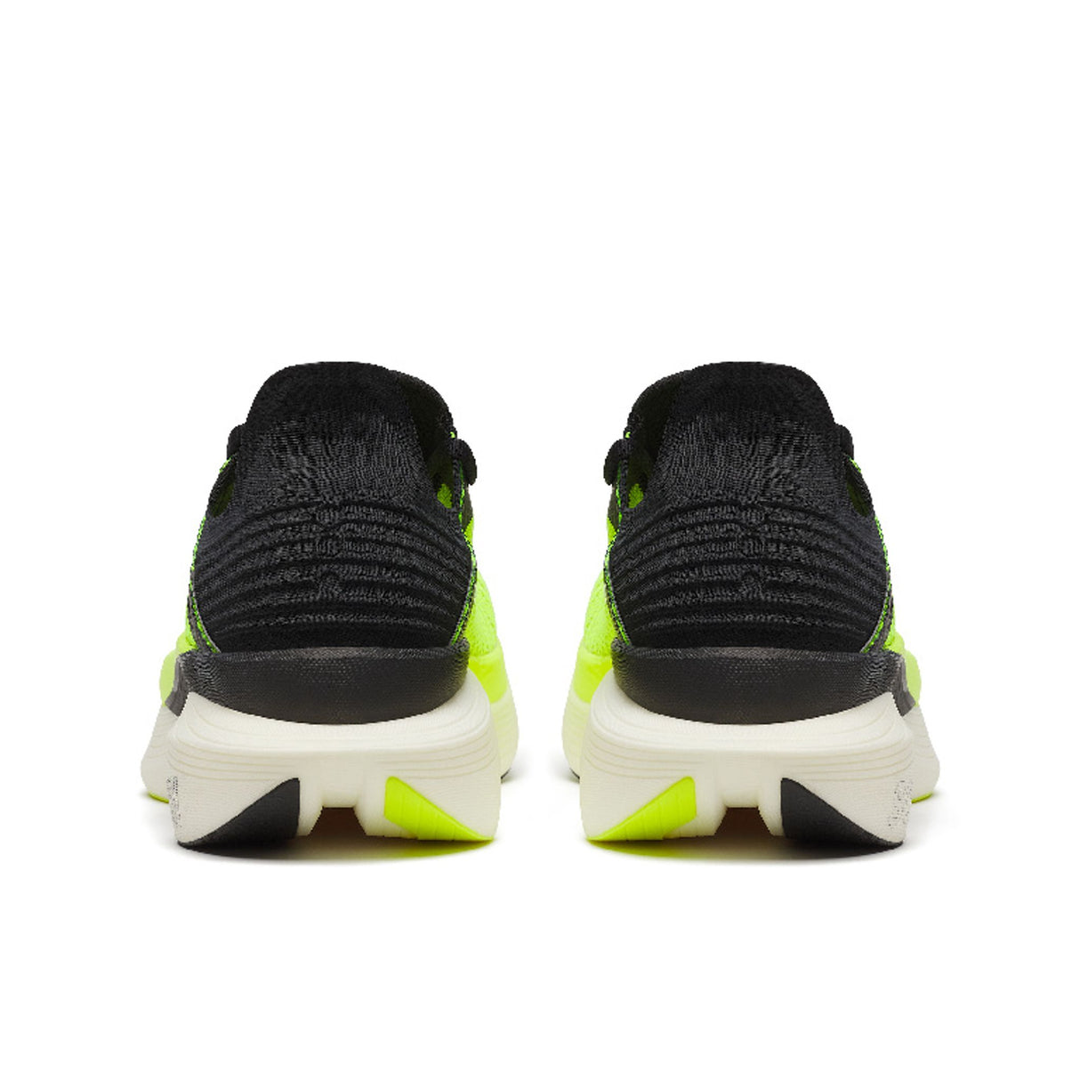 Saucony Adult Endorphin Elite 2 Running Shoes-3