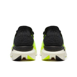 Saucony Adult Endorphin Elite 2 Running Shoes-3