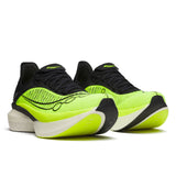 Saucony Adult Endorphin Elite 2 Running Shoes-4