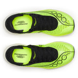 Saucony Adult Endorphin Elite 2 Running Shoes-5