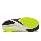 Saucony Adult Endorphin Elite 2 Running Shoes-6