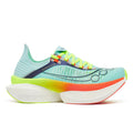 Saucony Adult Endorphin Elite 2 Running Shoes-1