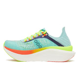 Saucony Adult Endorphin Elite 2 Running Shoes-2