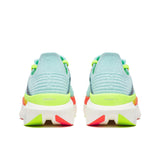 Saucony Adult Endorphin Elite 2 Running Shoes-3