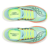 Saucony Adult Endorphin Elite 2 Running Shoes-5