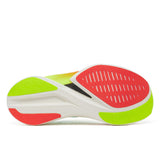 Saucony Adult Endorphin Elite 2 Running Shoes-6