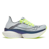 Saucony Adult Endorphin Elite 2 Running Shoes-1