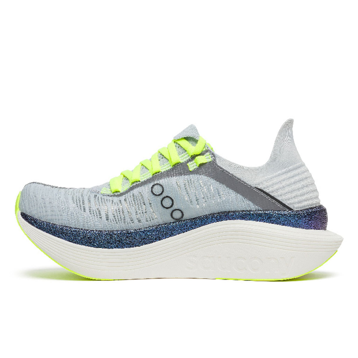 Saucony Adult Endorphin Elite 2 Running Shoes-2