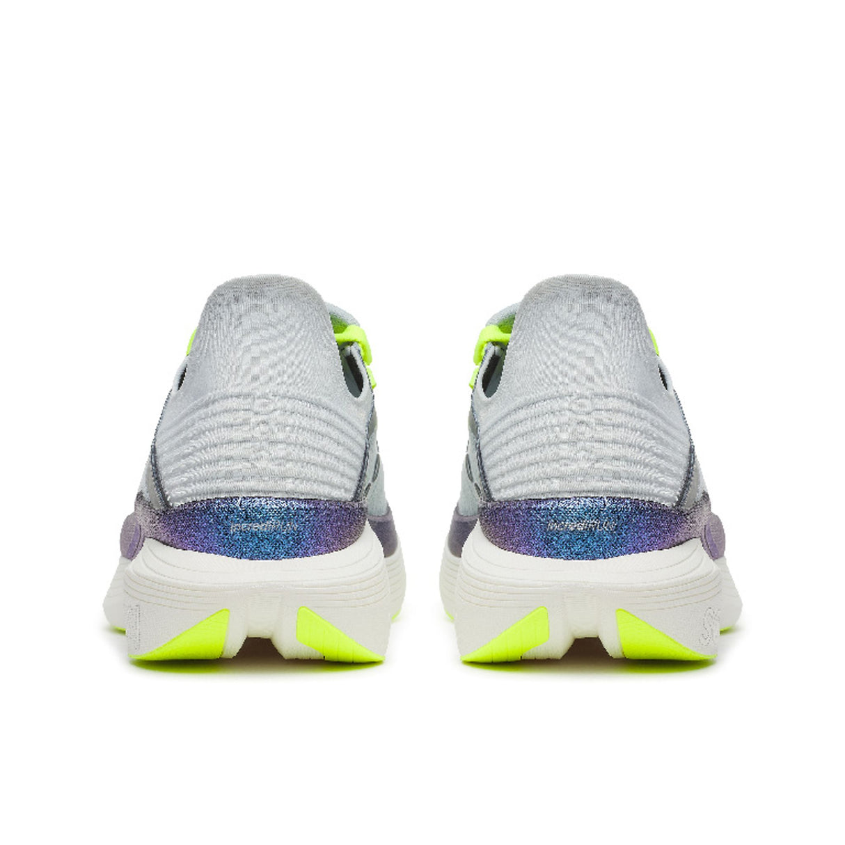 Saucony Adult Endorphin Elite 2 Running Shoes-3