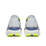 Saucony Adult Endorphin Elite 2 Running Shoes-3
