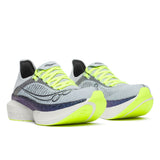 Saucony Adult Endorphin Elite 2 Running Shoes-4