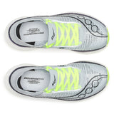 Saucony Adult Endorphin Elite 2 Running Shoes-5