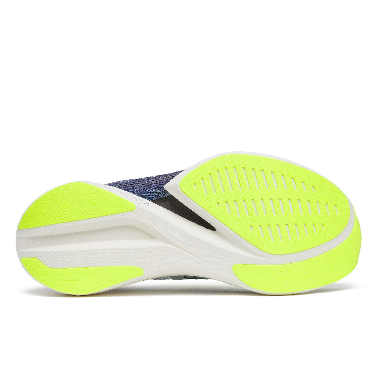Saucony Adult Endorphin Elite 2 Running Shoes-6