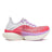 Saucony Adult Endorphin Elite 2 Running Shoes-1