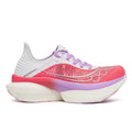 Saucony Adult Endorphin Elite 2 Running Shoes-1