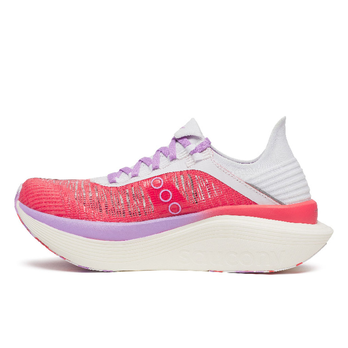 Saucony Adult Endorphin Elite 2 Running Shoes-2