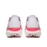 Saucony Adult Endorphin Elite 2 Running Shoes-3