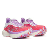Saucony Adult Endorphin Elite 2 Running Shoes-4