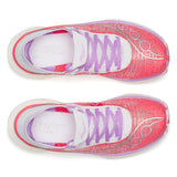 Saucony Adult Endorphin Elite 2 Running Shoes-5