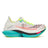 Saucony Adult Endorphin Elite 2 Running Shoes-1