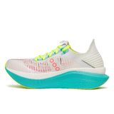 Saucony Adult Endorphin Elite 2 Running Shoes-2