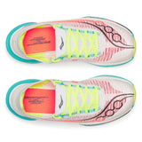 Saucony Adult Endorphin Elite 2 Running Shoes-5