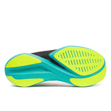 Saucony Adult Endorphin Elite 2 Running Shoes-6