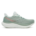 Saucony Women's Triumph 23 Running Shoes-1