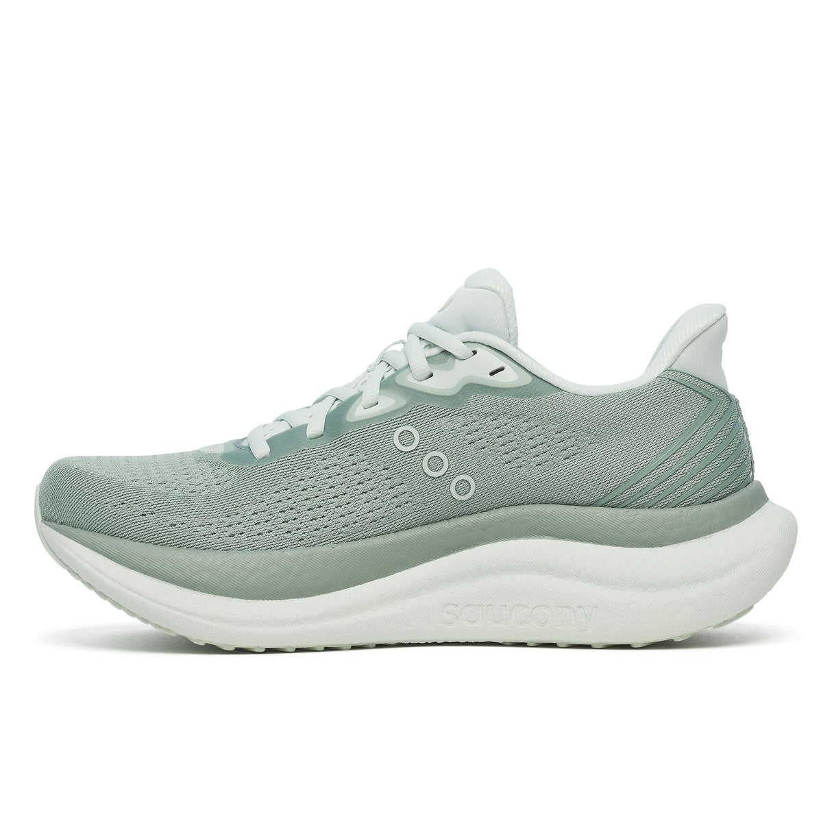 Saucony Women's Triumph 23 Running Shoes-3