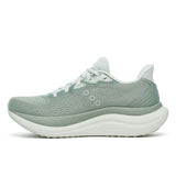 Saucony Women's Triumph 23 Running Shoes-3
