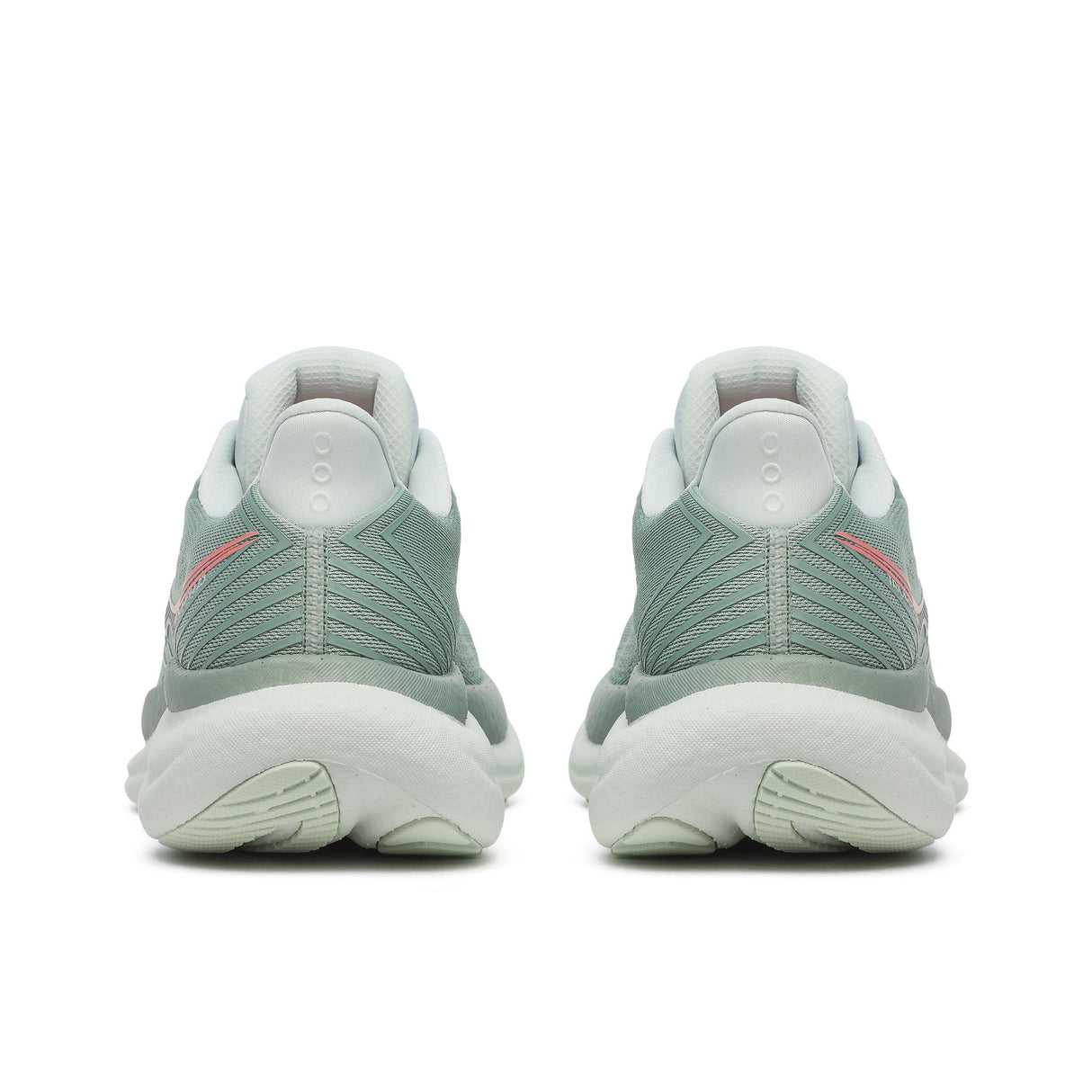 Saucony Women's Triumph 23 Running Shoes-4