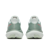 Saucony Women's Triumph 23 Running Shoes-4