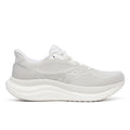 Saucony Women's Triumph 23 Running Shoes-1