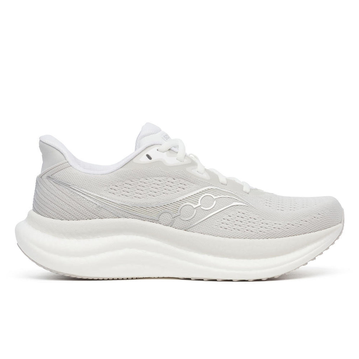 Saucony Women's Triumph 23 Running Shoes-1