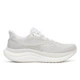 Saucony Women's Triumph 23 Running Shoes-1