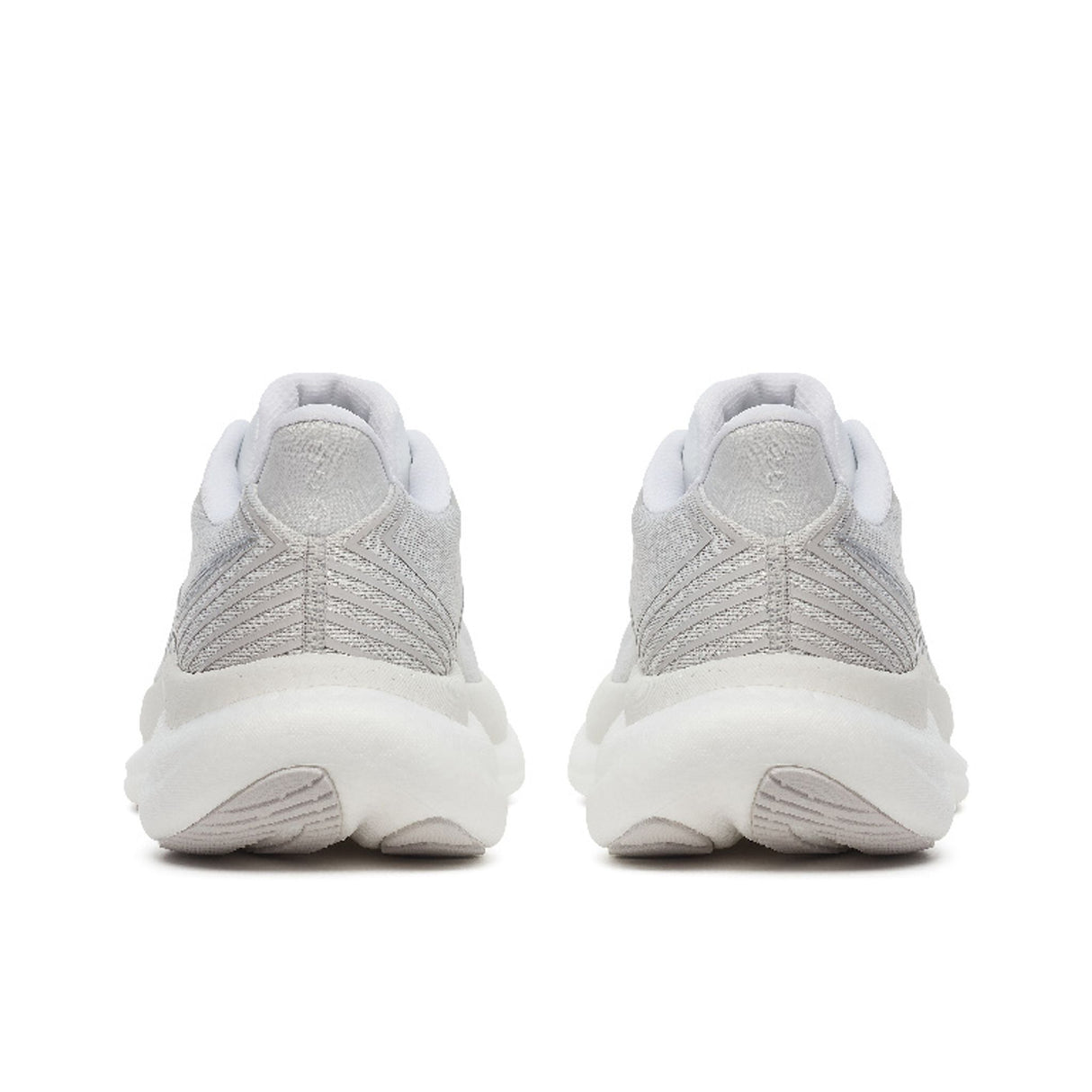 Saucony Women's Triumph 23 Running Shoes-3